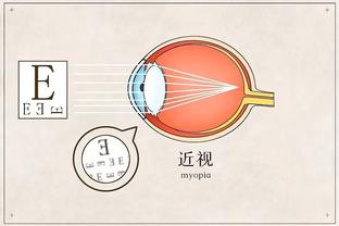 18新利官网登陆备用截图1