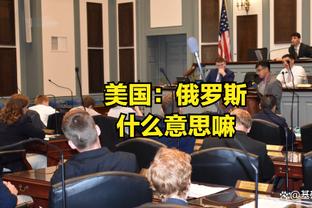 意媒：如果米兰决定与皮奥利分手，球队将与多支欧洲豪门竞争莫塔