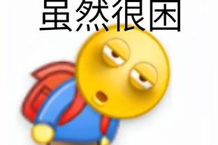 18新利官网登陆备用截图0